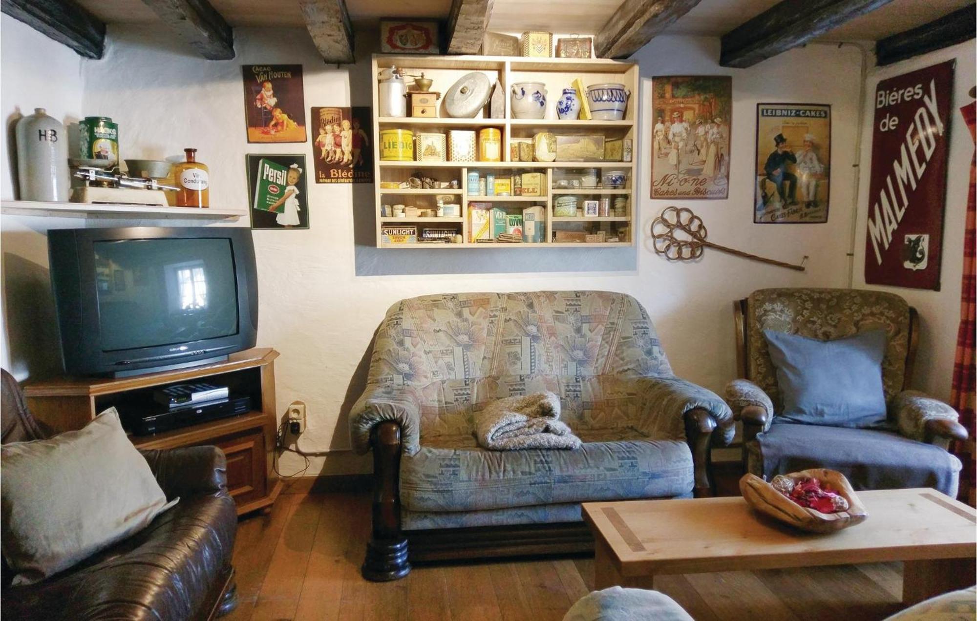 Haus Marx Villa บวร์ก-รอยลานด์ ภายนอก รูปภาพ